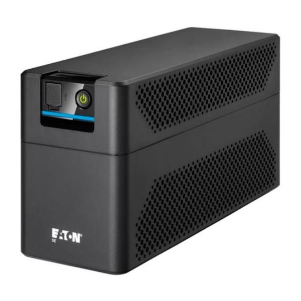 EATON 5E 700 USB IEC G2