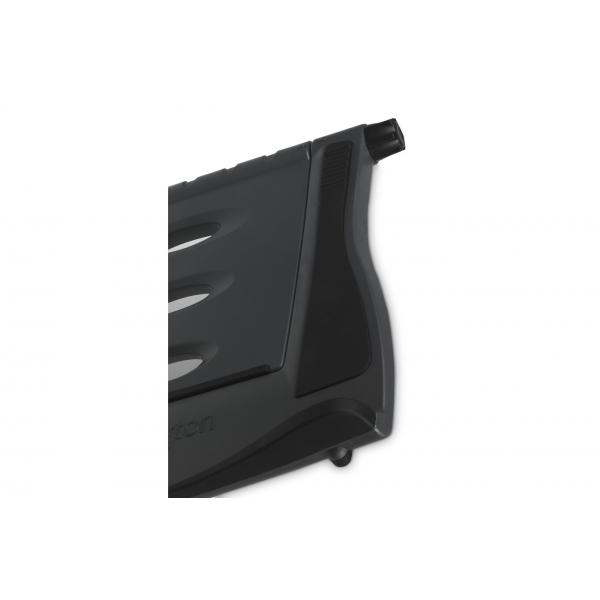 SUPPORTO PER NOTEBOOK EASY RISER - Image 3