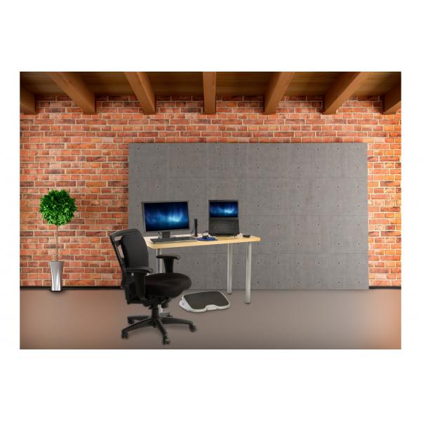 SUPPORTO PER NOTEBOOK EASY RISER - Image 4