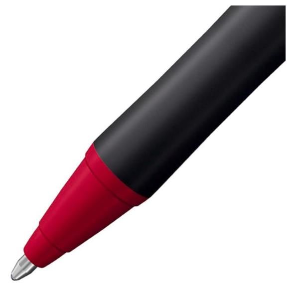 CF10 POINTBALL WILDFLOWERS BORGOGNA