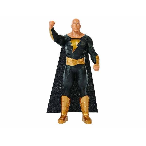 BLACK ADAM 15 CM - Image 3