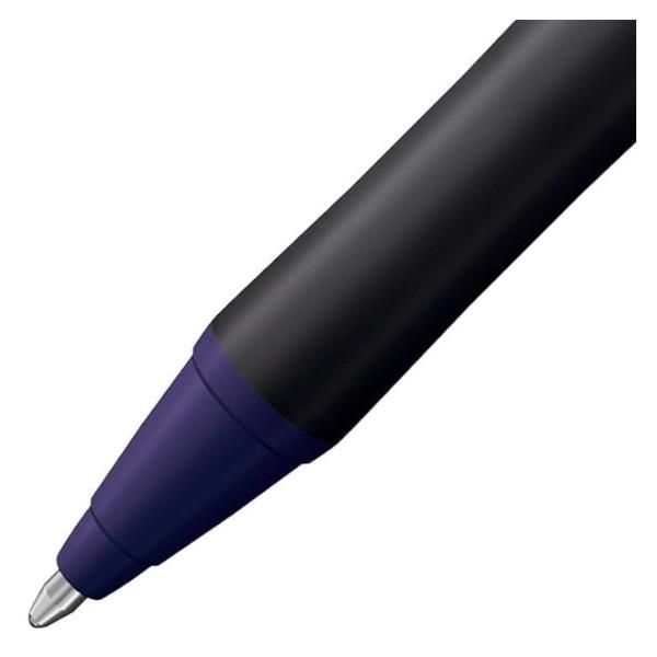 CF10 POINTBALL WILDFLOWERS BLU ELET