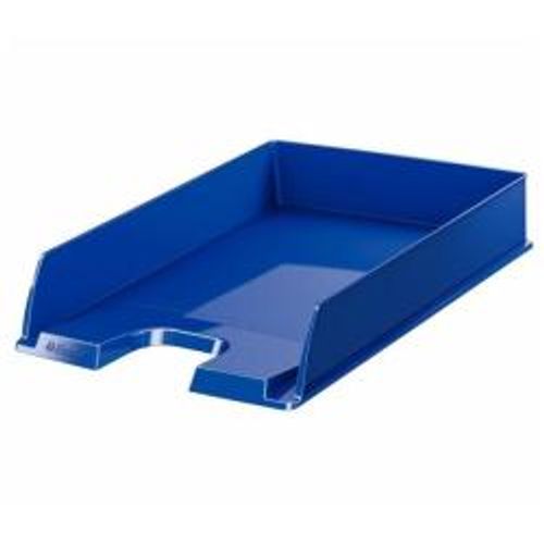 EUROPOST VASCHETTA PTA CORR BLU