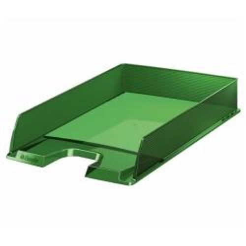 EUROPOST VASCHETTA PTA CORR VERDE T