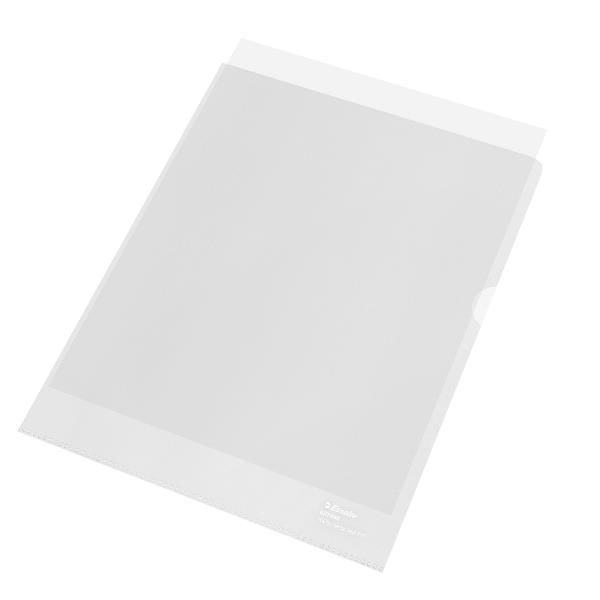 CF100 BUSTE L RICIC DE LUXE 22X30