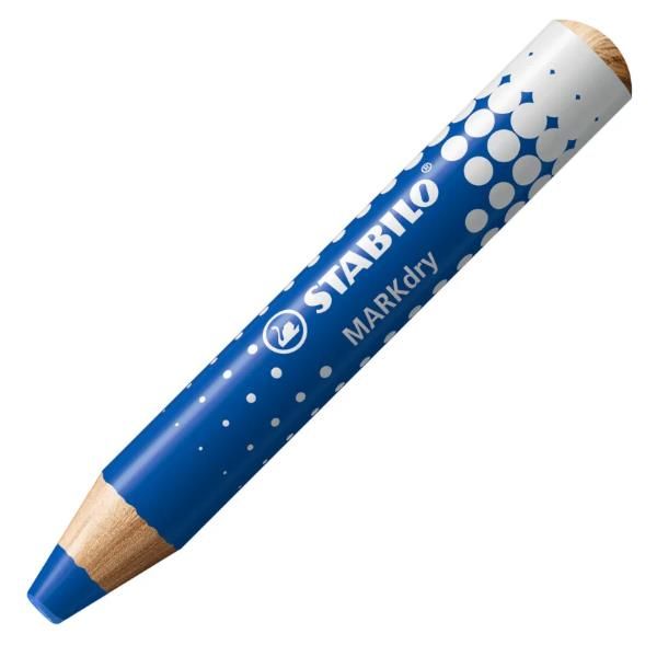 CF5 MARKDRY BLU