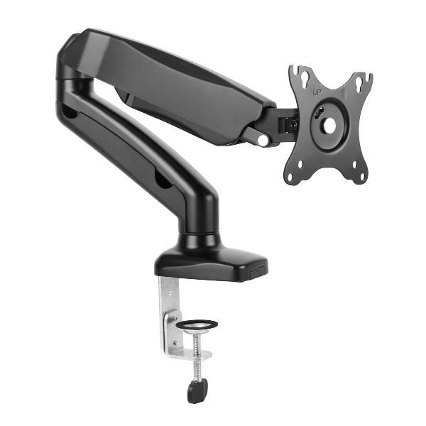 17 -32 INTERACTIVE MONITOR DESK MO