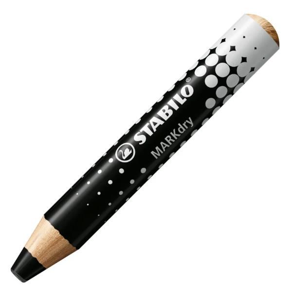 CF5 MARKDRY NERO