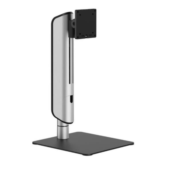 17-49 HEAVY DUTY FREE STANDING MONI