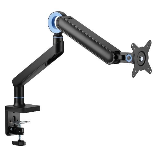 17 -35 PREMIUM MONITOR DESK MOUNT