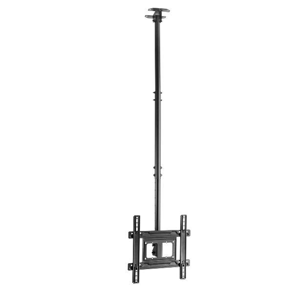 32 -70 CEILING MOUNT TV BRACKET