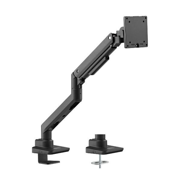 17 -49 HEAVY-DUTY MONITOR DESK MOU