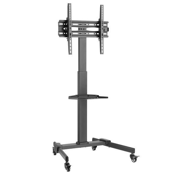 32 -55 COMPACT TV CART