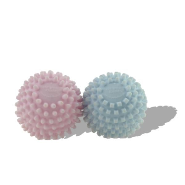 PALLINE BUCATO SOFT
