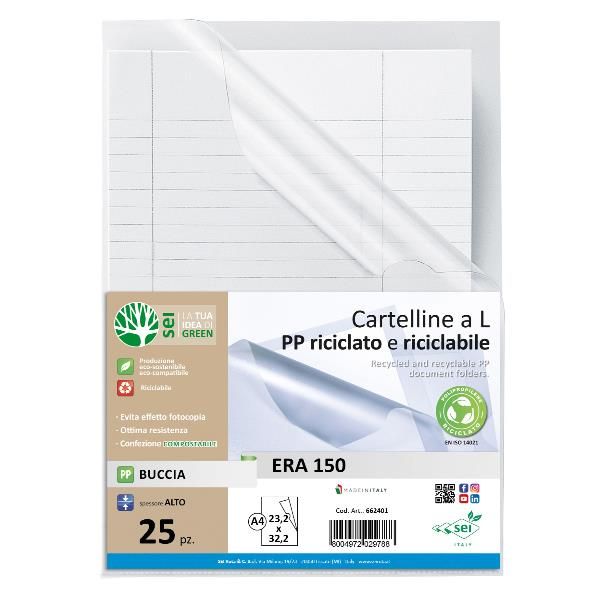 CF25 BUSTE L ERA 150 232X322 - Image 3