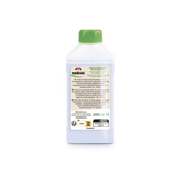 CURA LAVATRICE LIQUIDO ECO 2 IN 1 - Image 3