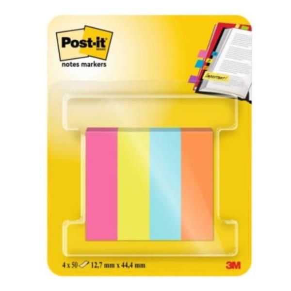 CF4 INDEX 12.7X 44.4- POPTIMISTIC