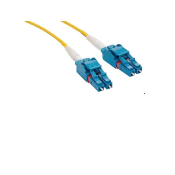 BRETELLA IN FO SM OS2 LC-ST 3M