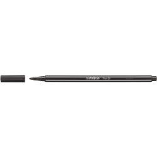 CF10 STABILO PEN 68 NERO