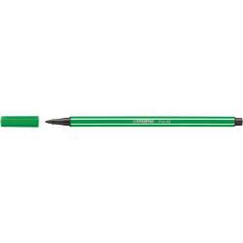 CF10 STABILO PEN 68 VERDE
