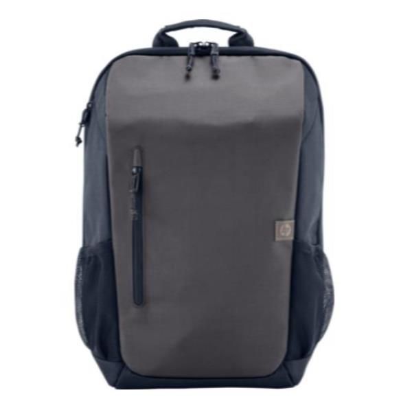 HP TRAVEL 18L 15.6 IGRLAPTOP BCKPCK