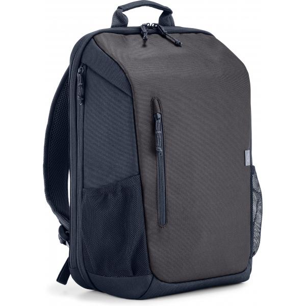HP TRAVEL 18L 15.6 IGRLAPTOP BCKPCK - Image 3