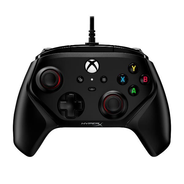 HYPERX CLUTCH XBOX CONTROLLER