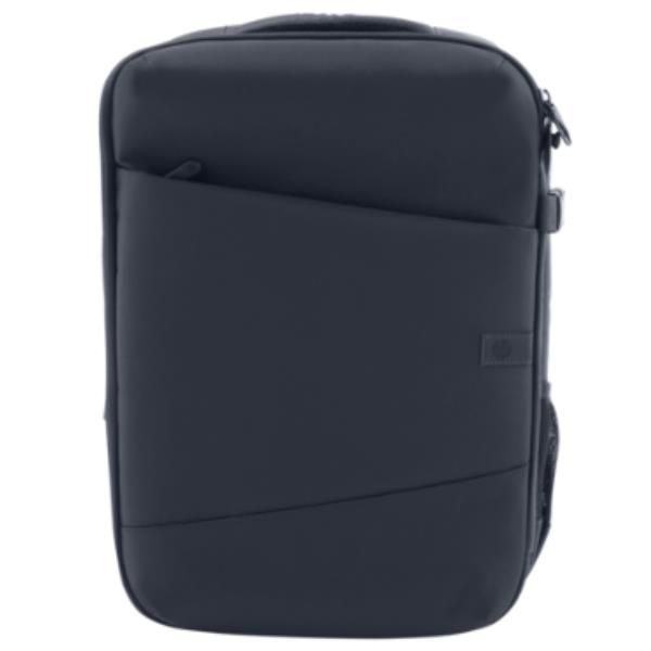 HP CREATOR 16.1- INCH LAPTOP