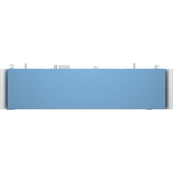 HP CLJ 550-SHEET PAPER TRAY