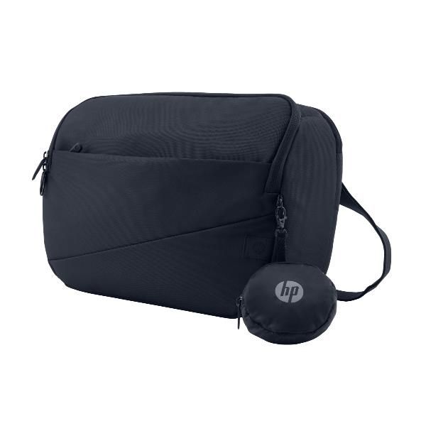 HP CREATOR 13.3- INCH LAPTOP