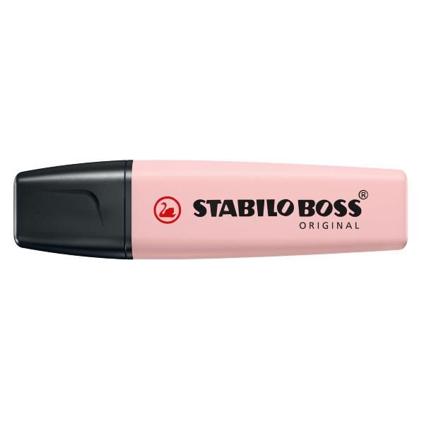 CF10 STABILO BOSS WFLOWERS CIPRIA