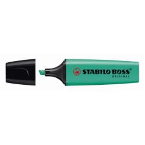 CF10 STABILO BOSSORIGINAL TURCHES