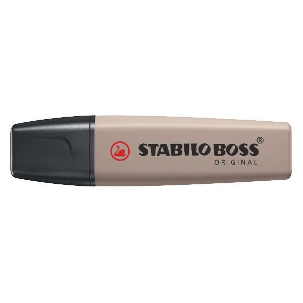 CF10 BOSS ORIG NATCOLORS WARM GREY