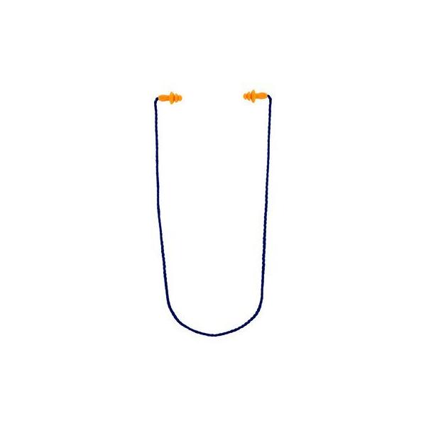 INSERTI AURICOLARI 3M 1271