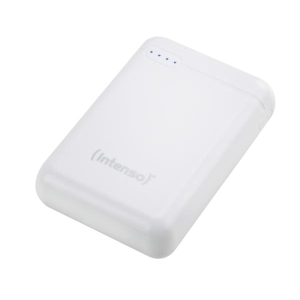 POWERBANK XS10000 WHITE - Image 4