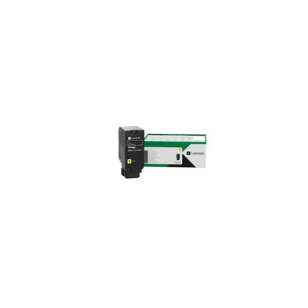 LXK CS/X73X CART CIANO RTN 10500