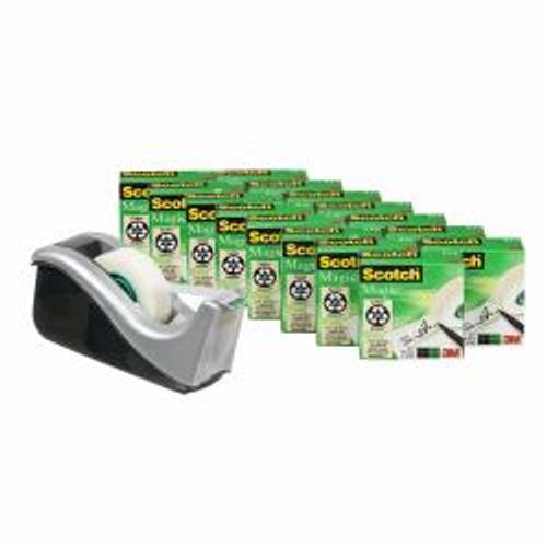 CF16SCOTCH MAGIC810 DISPENSER C60