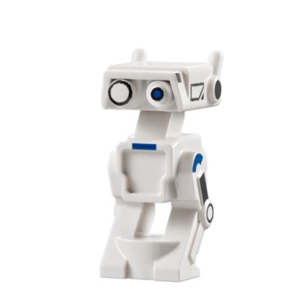 STARFIGHTER N-1 DEL MANDALORIANO - Image 5