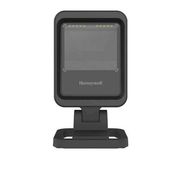 GENESIS MS7680 XP 2D/USB KIT