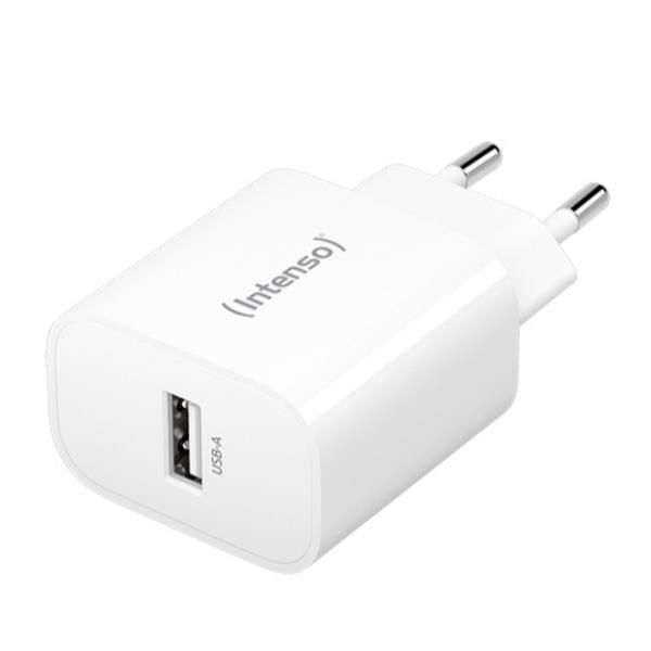 POWER ADAPTER USB-A 5W