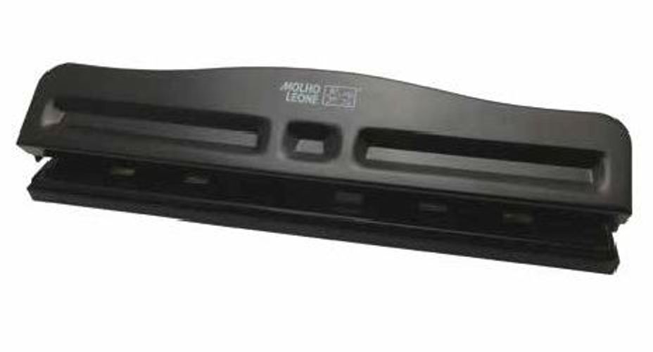 PERFORATORE 488 4 FORI MOBILI
