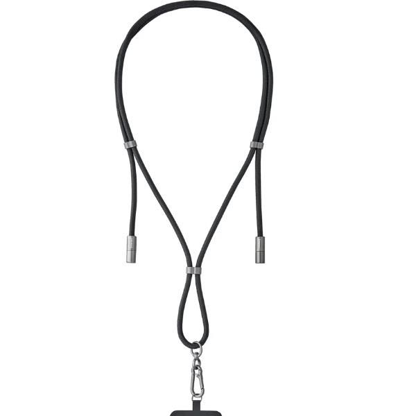 CAVO RICARICA US-C 60W BLACK