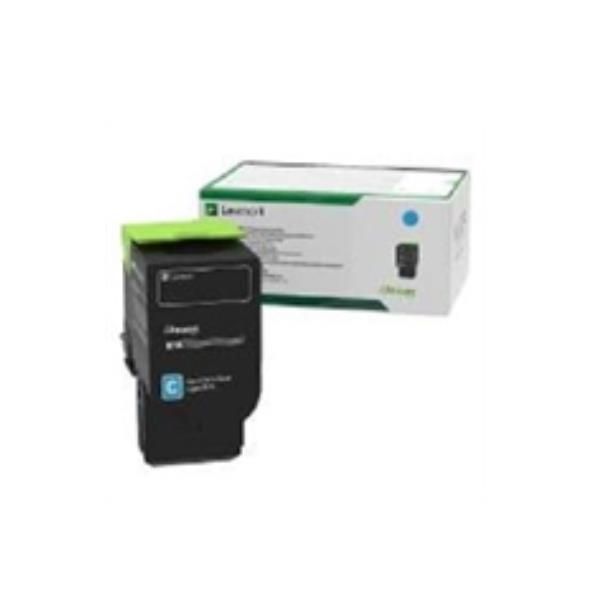 TONER CARTRIDGE CIANO RP 1 4K