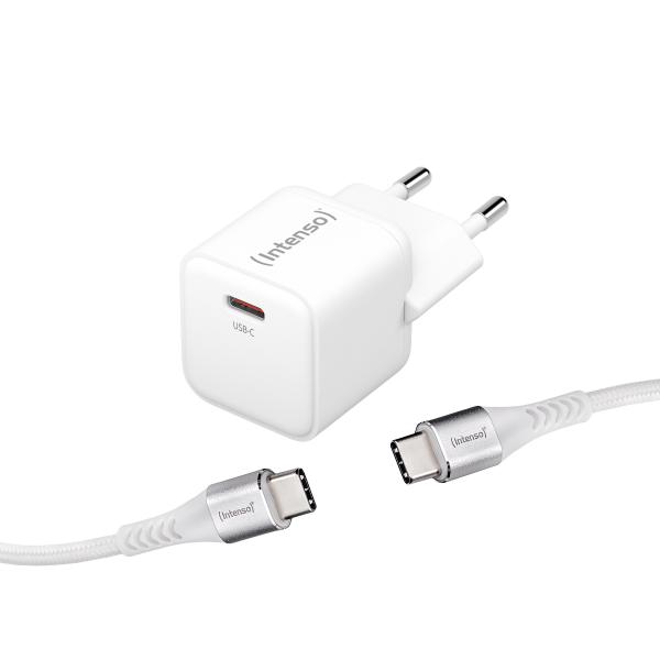 ADAPTER +CABLE SET W30C GAN