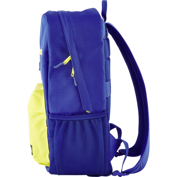 HP CAMPUS BLUE BACKPACK PATRICK - Image 4