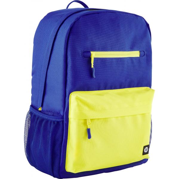 HP CAMPUS BLUE BACKPACK PATRICK - Image 3