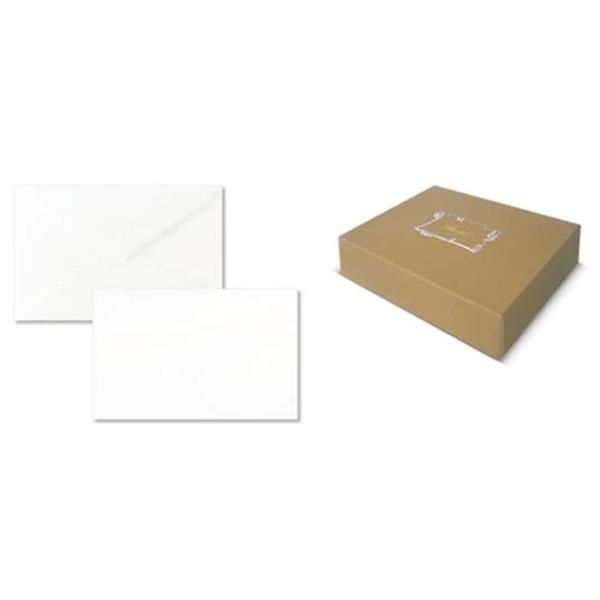 CF100 BIGLIETTI 70X110MM BIANCO