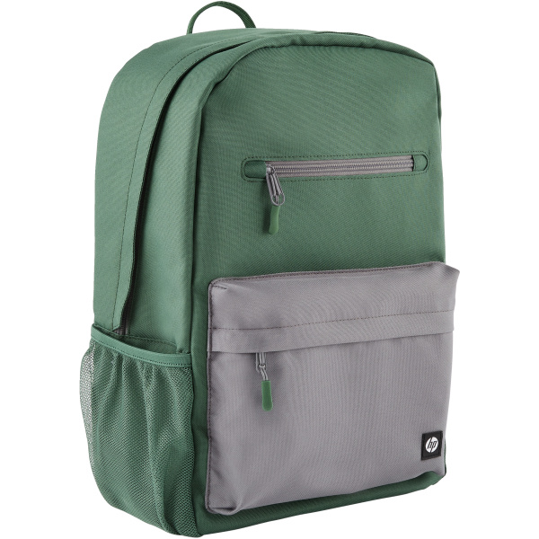 HP CAMPUS GREEN BACKPACK PATRICK - Image 3