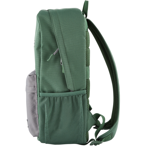 HP CAMPUS GREEN BACKPACK PATRICK - Image 4