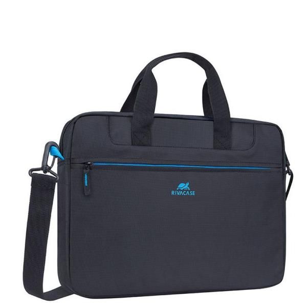 BORSA NOTEBOOK 14 REGENT /